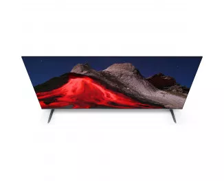 Телевізор Xiaomi TV A Pro 75 2026