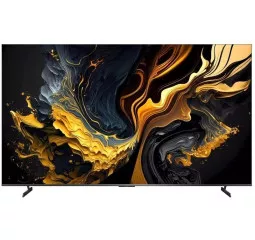 Телевизор Xiaomi TV Max 85 2025 UA