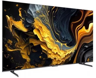 Телевізор Xiaomi TV Max 85 2025 UA