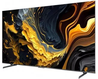 Телевізор Xiaomi TV Max 85 2025 UA
