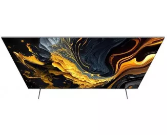 Телевізор Xiaomi TV Max 85 2025 UA