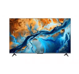 Телевизор Xiaomi TV S Mini LED 65 2025