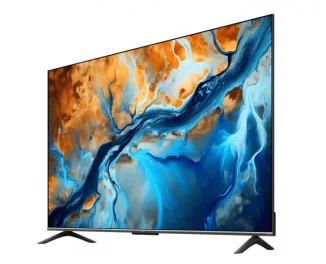 Телевізор Xiaomi TV S Mini LED 65 2025
