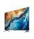 Телевізор Xiaomi TV S Mini LED 65 2025