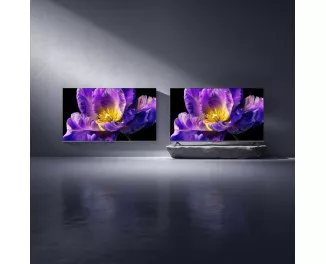 Телевізор Xiaomi TV S Mini LED 65 2025
