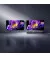 Телевізор Xiaomi TV S Mini LED 65 2025