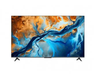 Телевизор Xiaomi TV S Mini LED 75 2025 UA