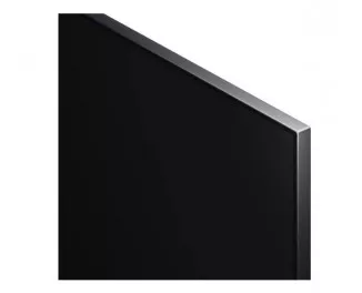 Телевізор Xiaomi TV S Mini LED 75 2025 UA