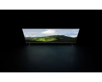 Телевізор Xiaomi TV S Mini LED 75 2025 UA
