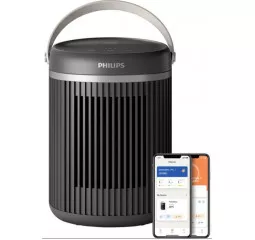 Тепловентилятор PHILIPS 3000 Series CX3120/01