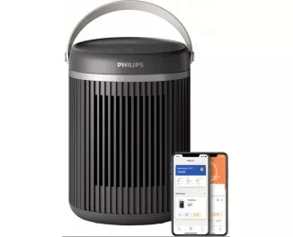 Тепловентилятор PHILIPS 3000 Series CX3120/01