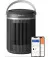 Тепловентилятор PHILIPS 3000 Series CX3120/01