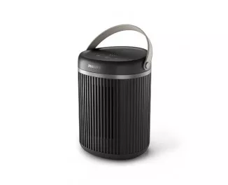 Тепловентилятор PHILIPS 3000 Series CX3120/01