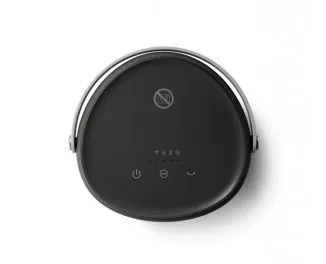 Тепловентилятор PHILIPS 3000 Series CX3120/01