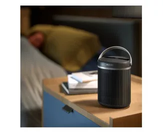 Тепловентилятор PHILIPS 3000 Series CX3120/01