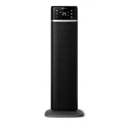 Тепловентилятор PHILIPS 5000 Series CX5120/11