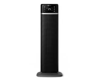 Тепловентилятор PHILIPS 5000 Series CX5120/11