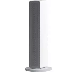 Тепловентилятор Xiaomi SmartMi Electric Heater White (ZNNFJ07ZM) (ERH6006EU) EU