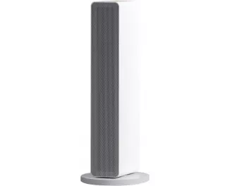 Тепловентилятор Xiaomi SmartMi Electric Heater White (ZNNFJ07ZM) (ERH6006EU) EU