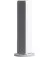 Тепловентилятор Xiaomi SmartMi Electric Heater White (ZNNFJ07ZM) (ERH6006EU) EU