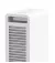 Тепловентилятор Xiaomi SmartMi Electric Heater White (ZNNFJ07ZM) (ERH6006EU) EU