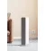 Тепловентилятор Xiaomi SmartMi Electric Heater White (ZNNFJ07ZM) (ERH6006EU) EU