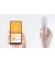 Тепловентилятор Xiaomi SmartMi Electric Heater White (ZNNFJ07ZM) (ERH6006EU) EU