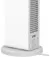 Тепловентилятор Xiaomi SmartMi Electric Heater White (ZNNFJ07ZM) (ERH6006EU) EU