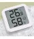 Термогігрометр Xiaomi MiiiW Thermo-Hygrometer Mini (MWTH02) White