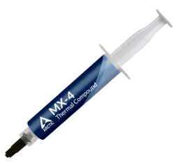 Термопаста Arctic MX-4 8g (ACTCP00008B)