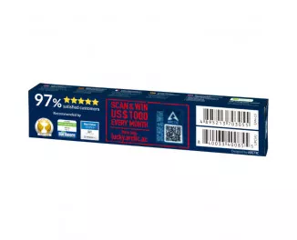 Термопаста Arctic MX-4 8g (ACTCP00059A)