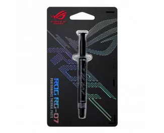 Термопаста ASUS ROG RG-07 3g (90RC00R1-B0UAY0)