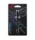 Термопаста ASUS ROG RG-07 3g (90RC00R1-B0UAY0)