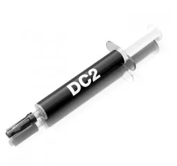 Термопаста Be quiet! DC2 3g (BZ004)