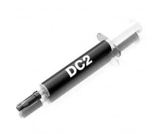 Термопаста Be quiet! DC2 3g (BZ004)