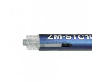 Термопаста Zalman STC10 2g (ZM-STC10)