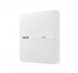Точка доступу ASUS ExpertWIFI EBA63 (90IG0880-MO3C00)