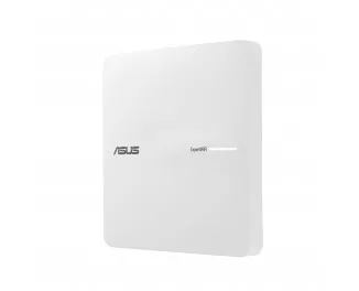 Точка доступу ASUS ExpertWIFI EBA63 (90IG0880-MO3C00)