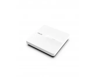 Точка доступа ASUS ExpertWIFI EBA63 (90IG0880-MO3C00)
