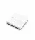 Точка доступа ASUS ExpertWIFI EBA63 (90IG0880-MO3C00)