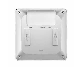 Точка доступа ASUS ExpertWIFI EBA63 (90IG0880-MO3C00)