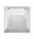 Точка доступа ASUS ExpertWIFI EBA63 (90IG0880-MO3C00)