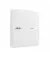 Точка доступа ASUS ExpertWIFI EBA63 (90IG0880-MO3C00)