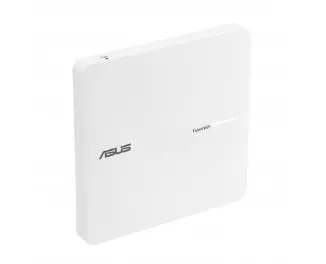 Точка доступа ASUS ExpertWIFI EBA63 (90IG0880-MO3C00)