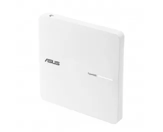 Точка доступа ASUS ExpertWIFI EBA63 (90IG0880-MO3C00)