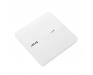 Точка доступа ASUS ExpertWIFI EBA63 (90IG0880-MO3C00)