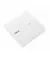 Точка доступа ASUS ExpertWIFI EBA63 (90IG0880-MO3C00)