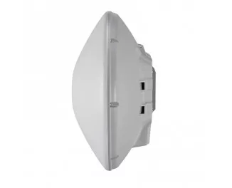Точка доступа MikroTik ATL LTE18 kit (ATLGM&EG18-EA)