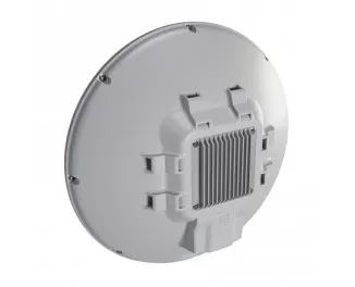 Точка доступа MikroTik ATL LTE18 kit (ATLGM&EG18-EA)