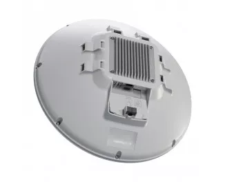 Точка доступа MikroTik ATL LTE18 kit (ATLGM&EG18-EA)